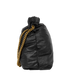 Crush Medium Tote, side view